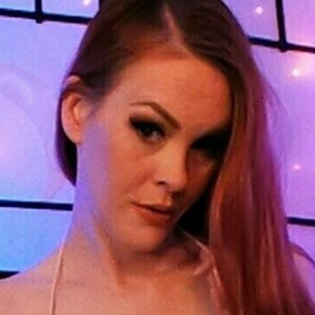 missemberskye star nudes images