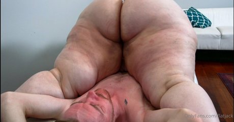 flatjack star sexy images