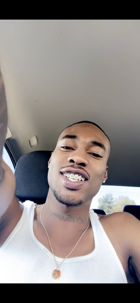 Tee be slangin star beautiful image