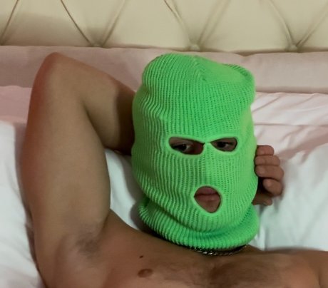 Kylion pornstar naked archive