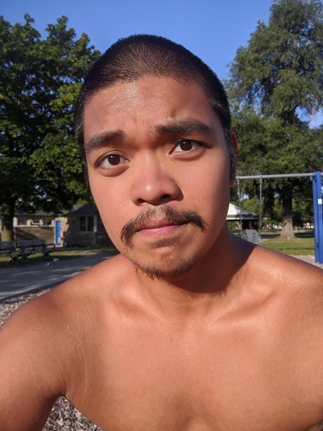 Tripp sex pornstar archive