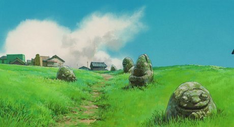 em_ perfect star pictures