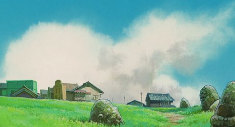 em_ model porn images