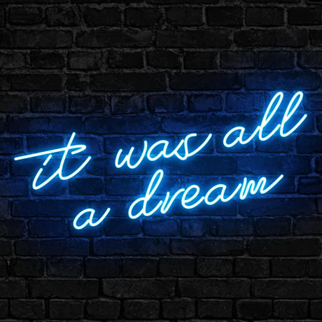 bigPPbro xxx model pics