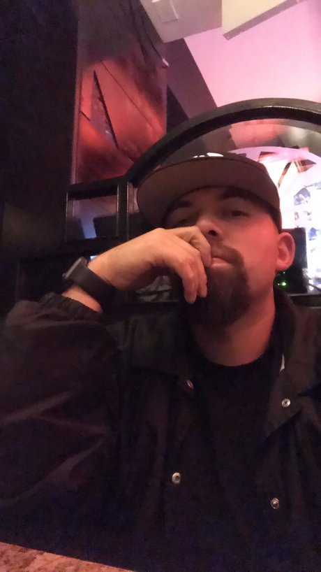 Bigbird hd star gallery