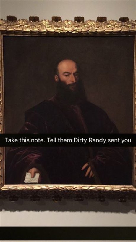 Bigbird best actress picture