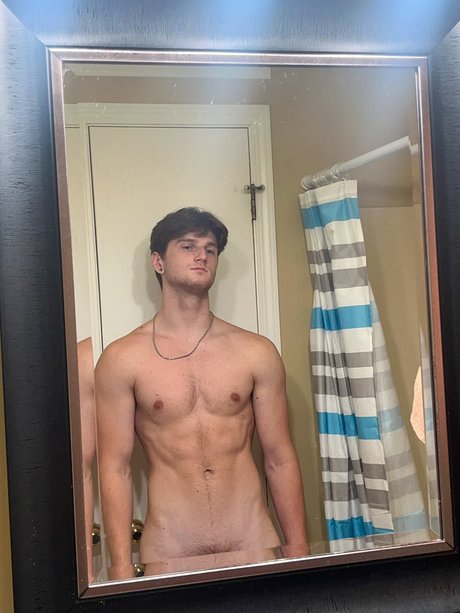 Se or Baron star nice pics