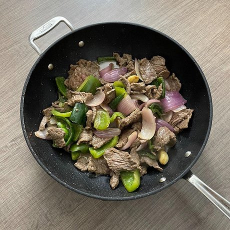 based god model beautiful picture