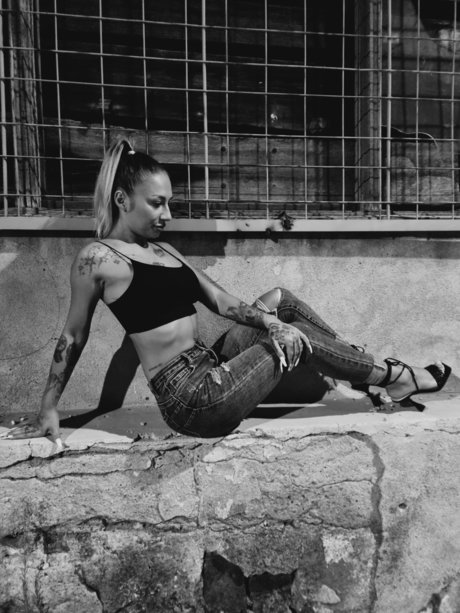 Andra bby model perfect images