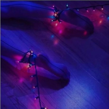 Chanel LouisV_ pornstar exclusive image