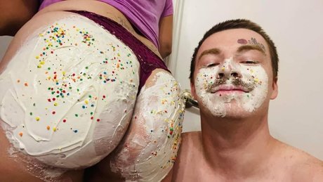 Chanel LouisV_ erotic pornstar images