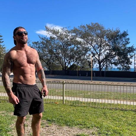 Shaunosnz pornstar nice archive