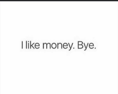 BigPeachy top pornstar galleries