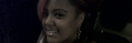 amateur redhead onlyfans sex galleries