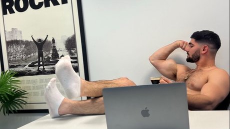 Biceps King_ pornstar pictures