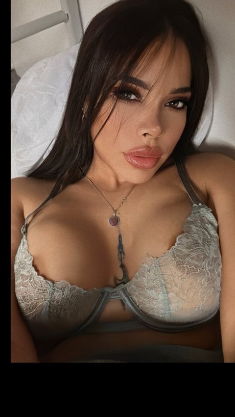 _LA MAM DE LA MAM_ model nice image