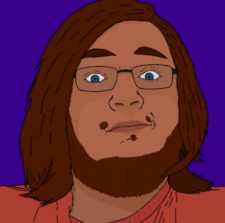 Big Ol Boi adult model pics