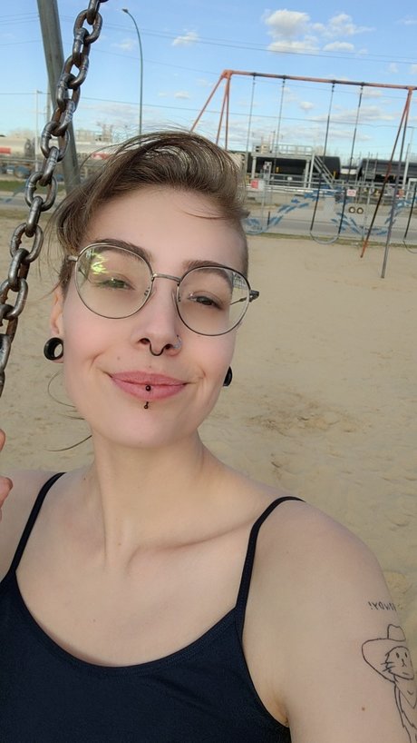 bigeddygurl star high quality pics