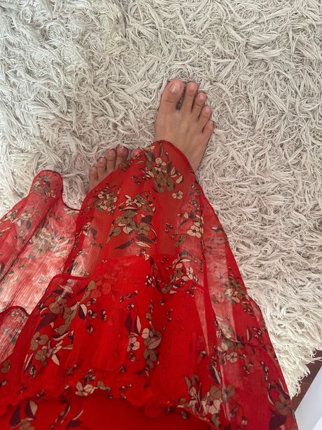 Anastasia FG model pics