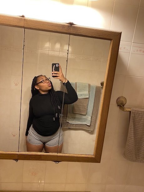 JNASTY beautiful star pics