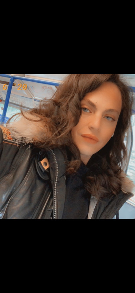 MiChA3L star beautiful image