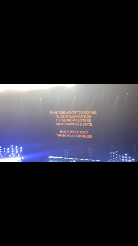 Micah Merlot model nudes photo