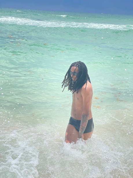 Micah Cruz hd model galleries