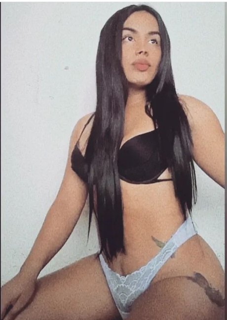 Mia007 pornstar sexy pics