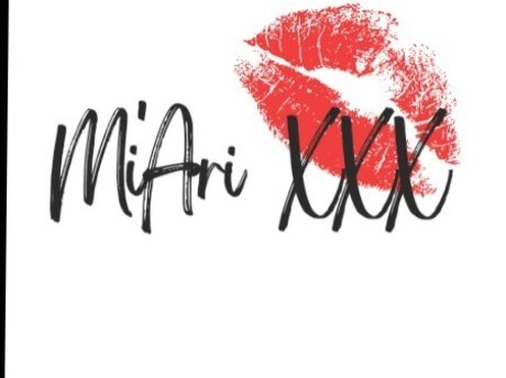 Mi Ari XXX best pornstar archive