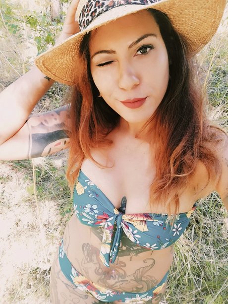 Compte miaou priv e sexy model archive