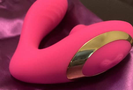 Miami Kinki sexy model galleries