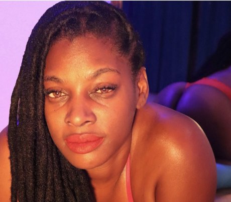 Miami The Fitness Coach top model pictures