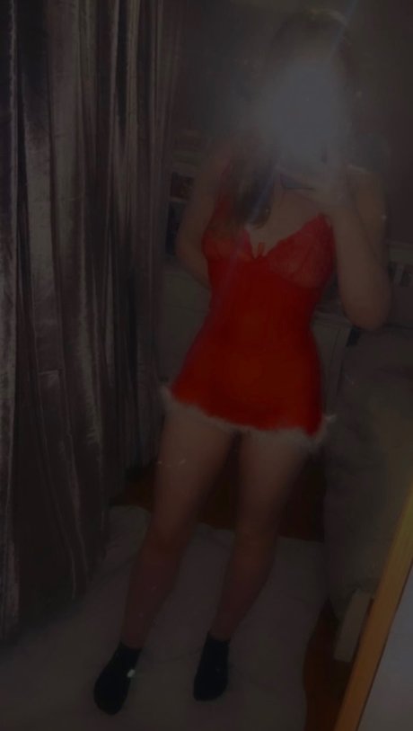 Mia Maey erotic model pics