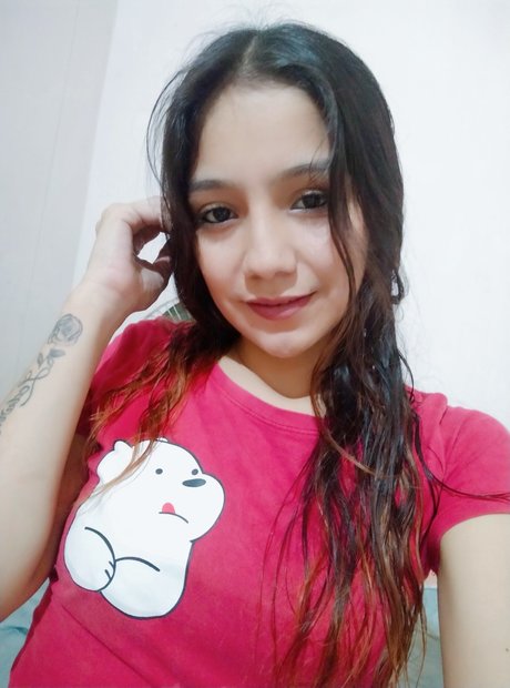 M a Davila pornstar adult image