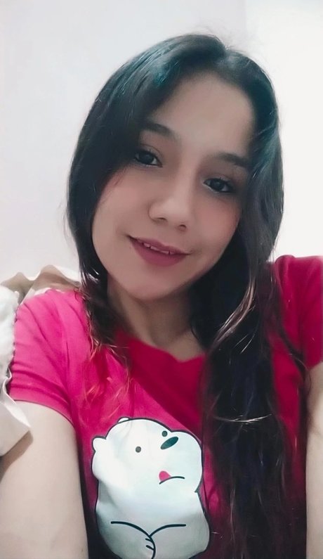 M a Davila pretty pornstar pics