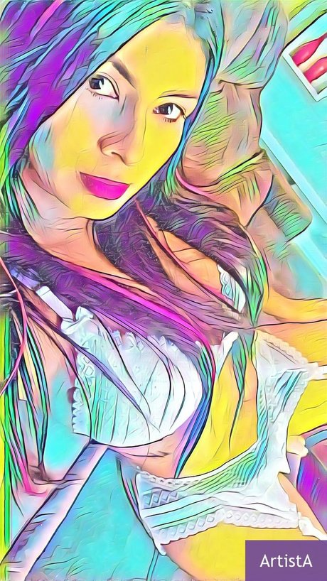 Mia Kerr free best actress gallery