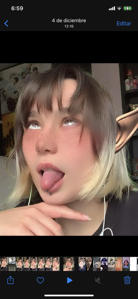 Miaka Harumi actress galleries