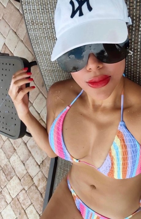 _Mia Hade sex actress photos