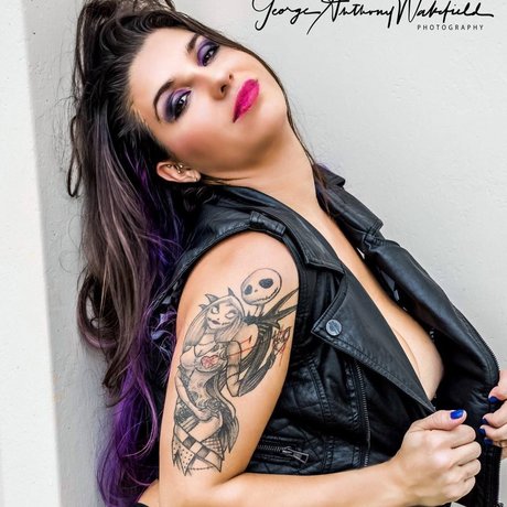 Mia Annabella best pornstar img