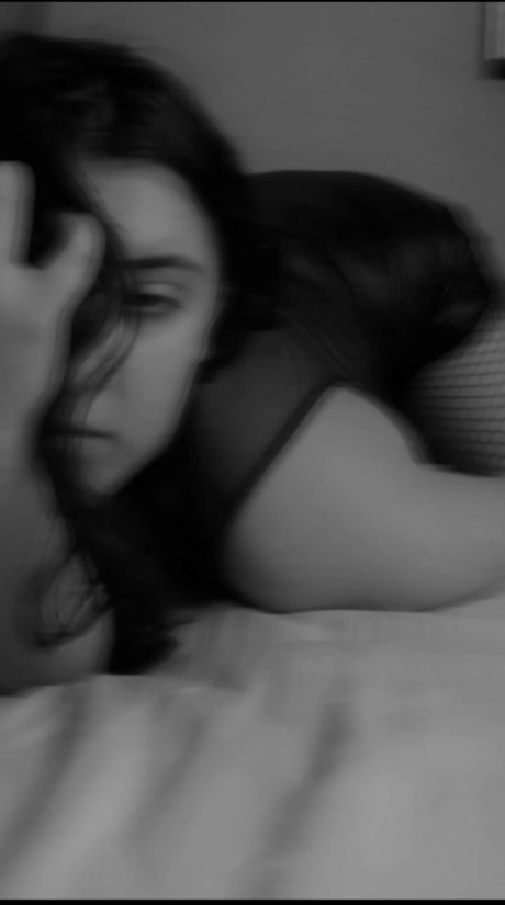 Mia Amaral pornstar best archive