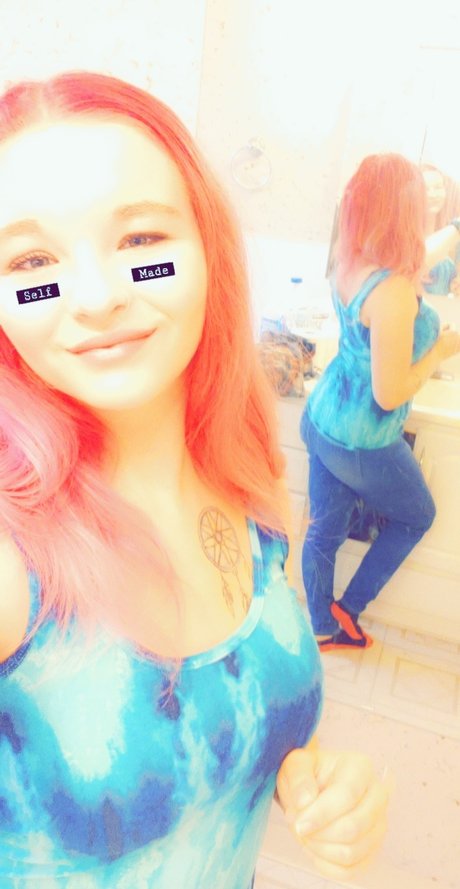 Queen Milf pornstar free photos