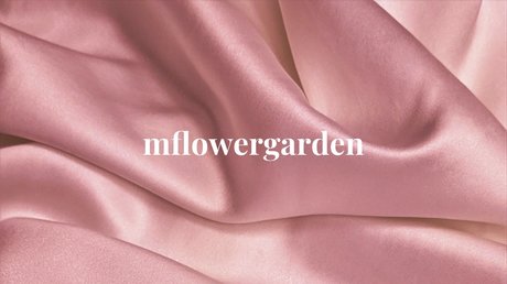 mflowergarden free star nude pic