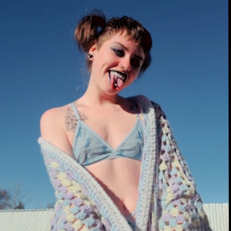 princess cee 18_ hd pornstar picture