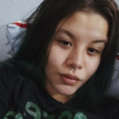 _MeyChan nude pornstar picture