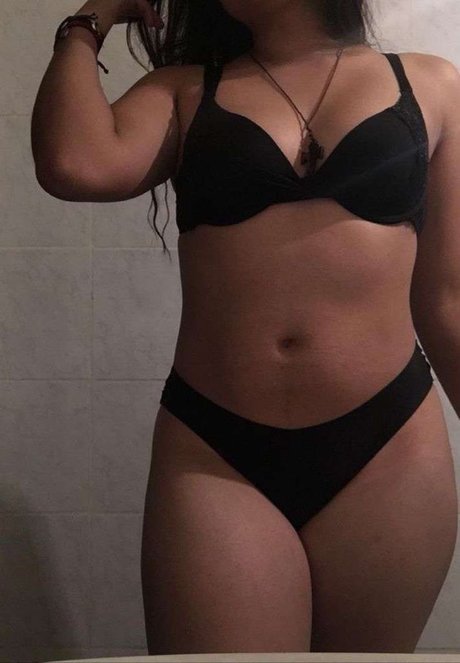 Monica Escobar pornstar sexy gallery