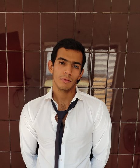 MEX TICK OO star erotic galleries