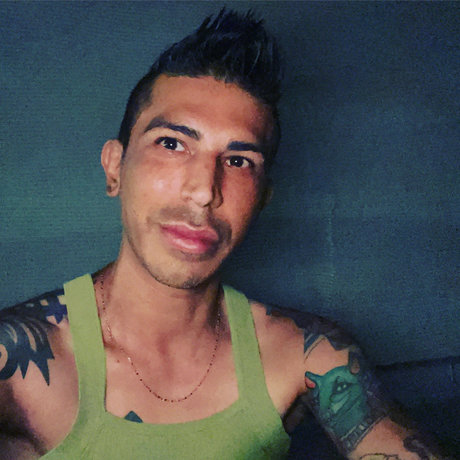 MexiBbotm erotic pornstar image