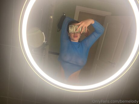 bemelody_ hot pornstar pics