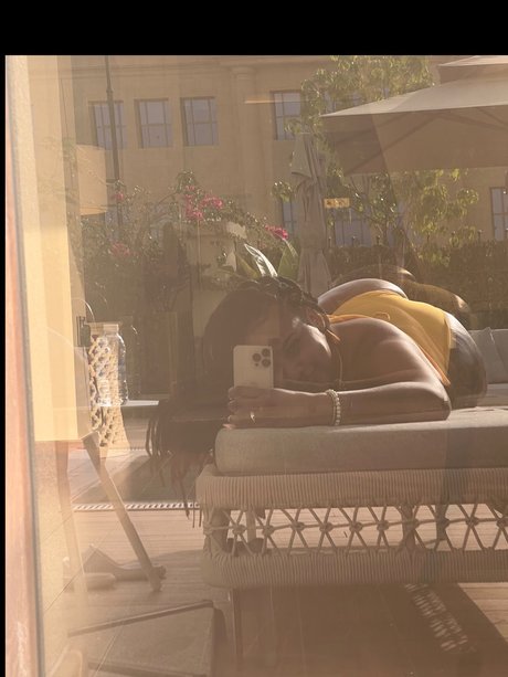 CatMatic adult actress photos