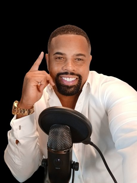 Meta Vibes By Brian free star pics